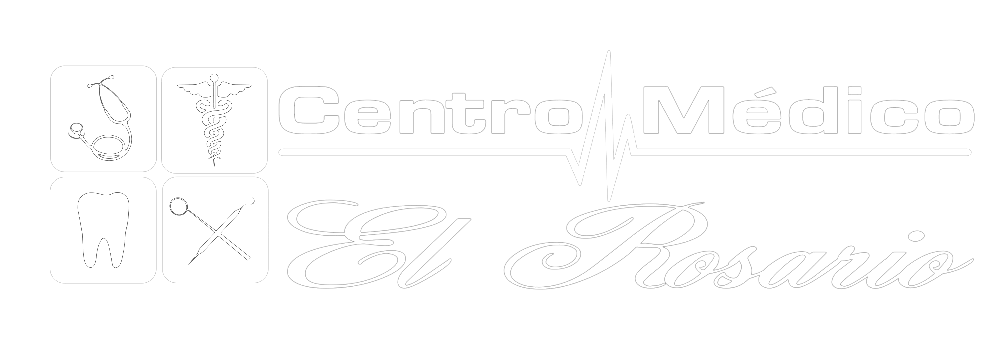 Odontología, Medicina General, Ozono-terapia, Urología Centro Medico El Rosario